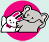 悵NjbN